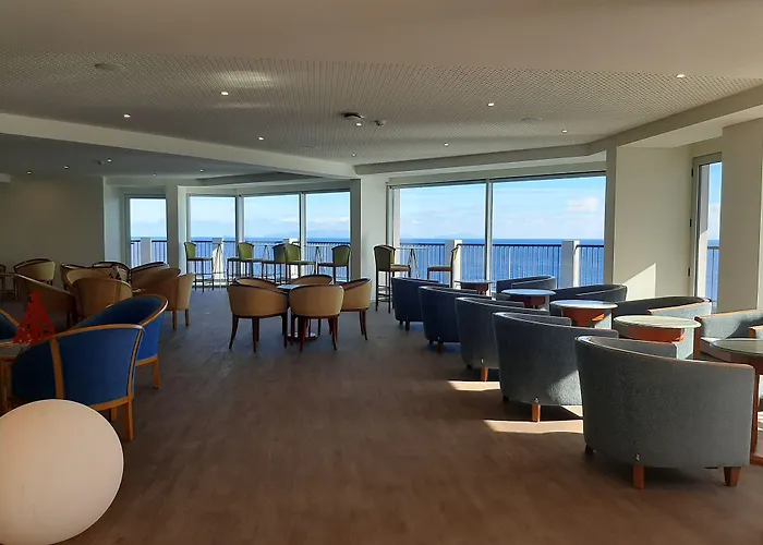 Hotel Royal Orchid