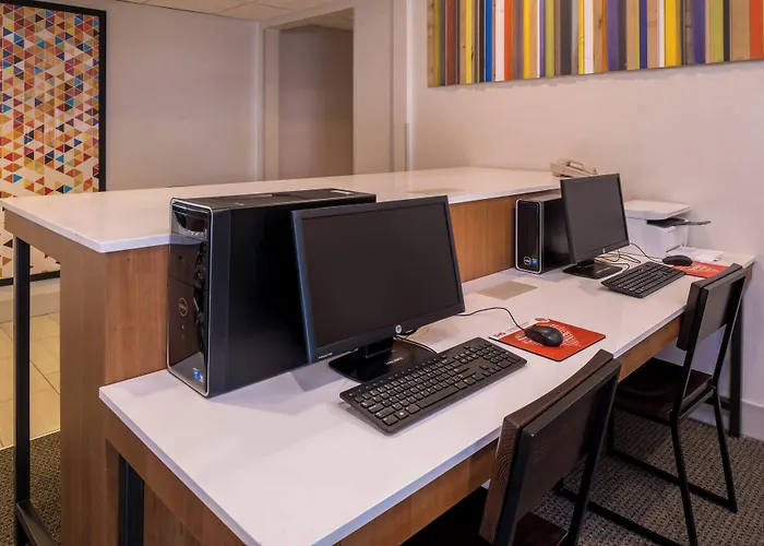 Holiday Inn Express Sierra Vista By Ihg