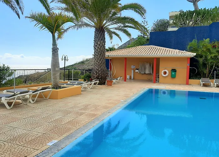 Hotel Cais Da Oliveira