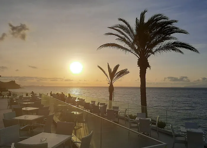 Hotel Cais Da Oliveira