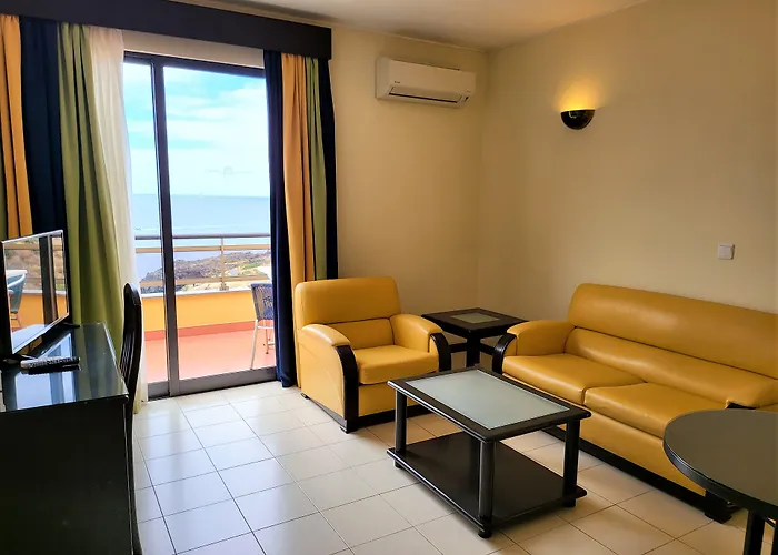 Hotel Cais Da Oliveira