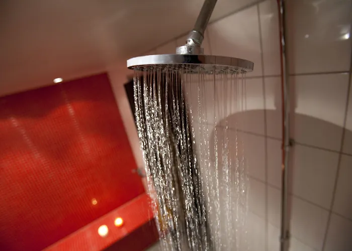 Centro Hotel Turku