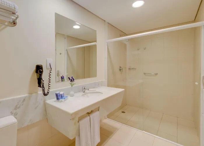 Jk Premium Hotel e Eventos