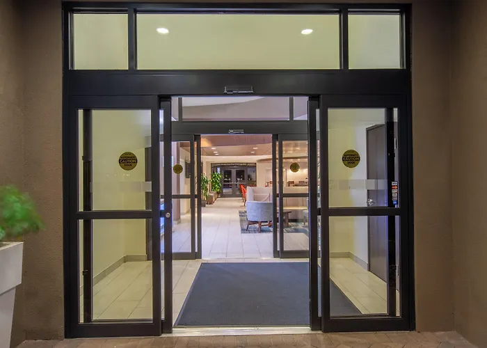 Holiday Inn Express Surprise By Ihg