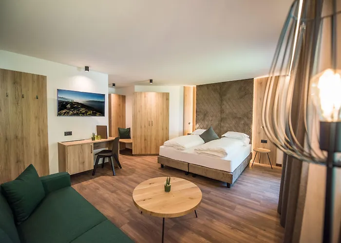 Vitaurina Royal Hotel