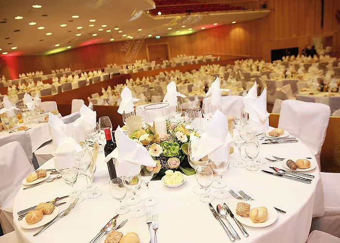 Voco Villach By Ihg