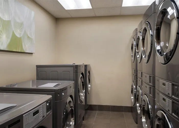 Staybridge Suites San Antonio Downtown Convention Center By Ihg