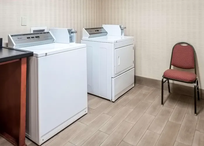 Hampton Inn Montgomery-South-Airport