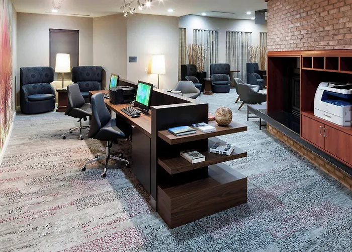 Courtyard By Marriott Suffolk Chesapeake