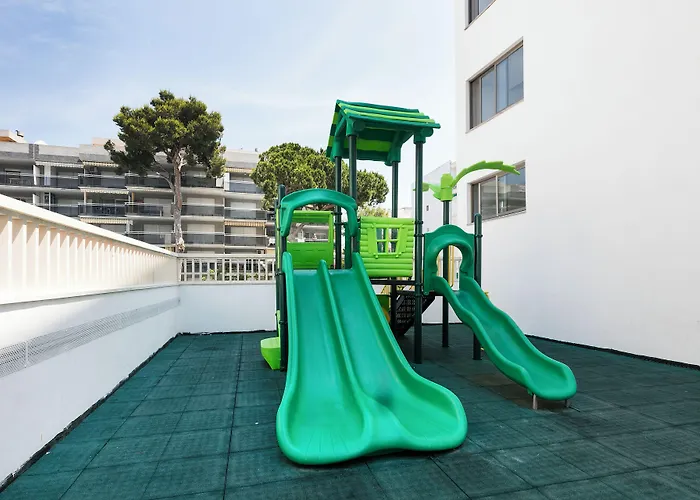 Hotel Best Los Angeles