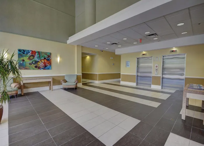 Holiday Inn Express Hotel & Suites Ft. Lauderdale-Plantation By Ihg