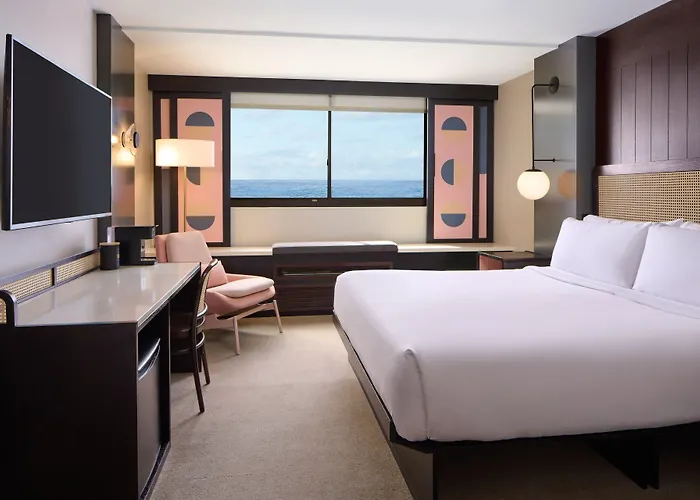 Hotel Renew