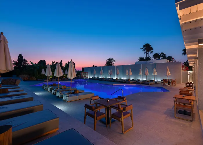 Diamond Boutique Hotel