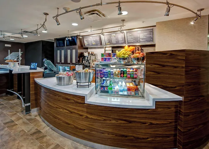 Courtyard By Marriott Memphis Southaven