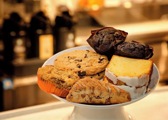 Courtyard By Marriott Memphis Southaven