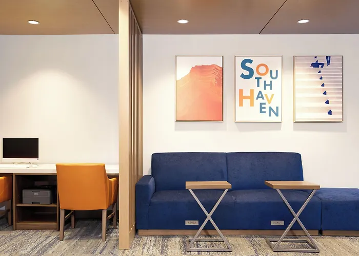Holiday Inn Express Hotel & Suites Drums-Hazelton By Ihg