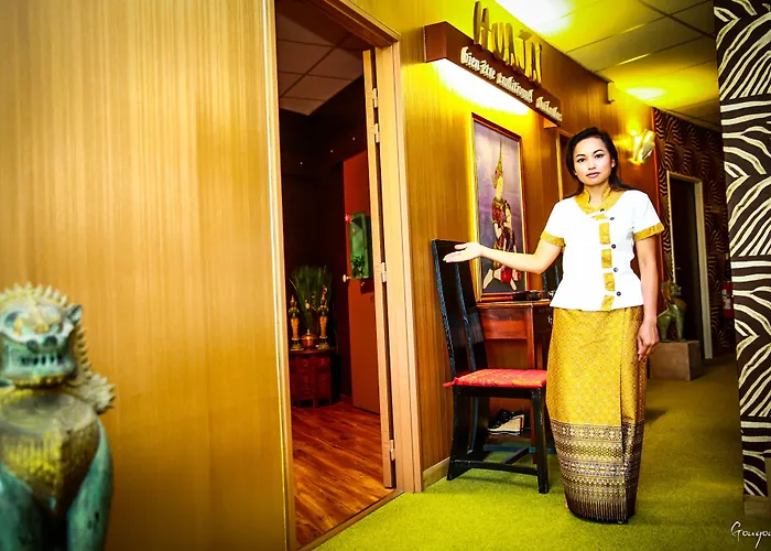 Baya Hotel