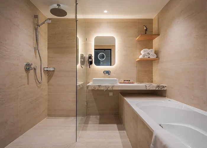 Van Der Valk Hotel Emmen