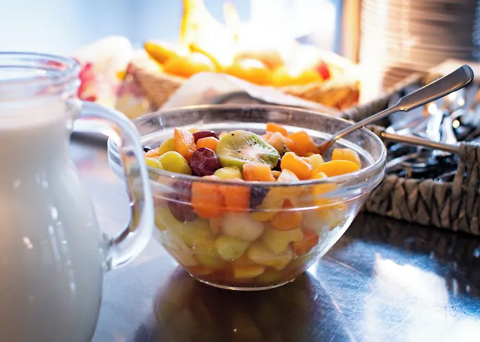 Taste Hotel Jettingen