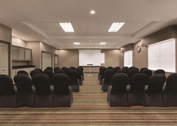 Country Inn & Suites By Radisson, Gainesville, Fl