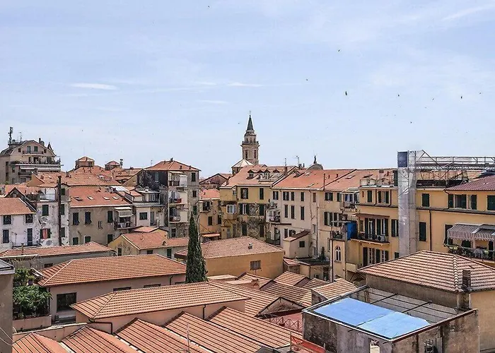 Hotel Rossini Al Teatro