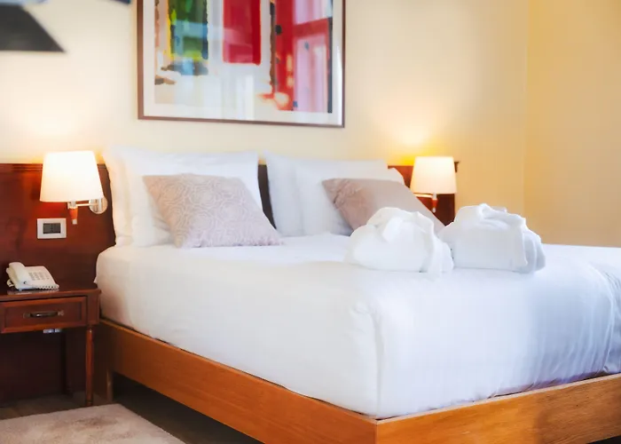 Bristol Hotel Opatija