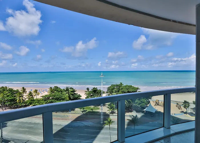 Radisson Recife