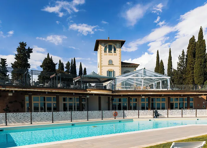 Relais Cappuccina