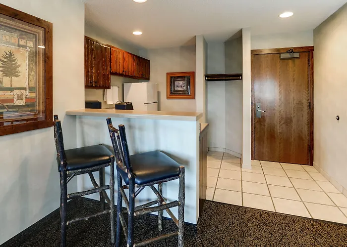 Stoney Creek Hotel Des Moines - Johnston