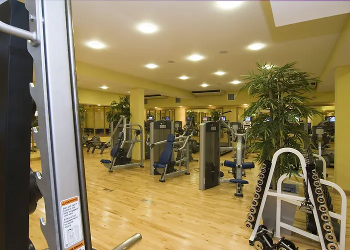 Rochestown Lodge Hotel