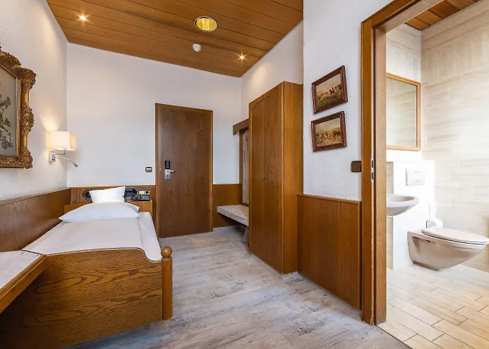 Aaaa Hotelwelt Kuebler