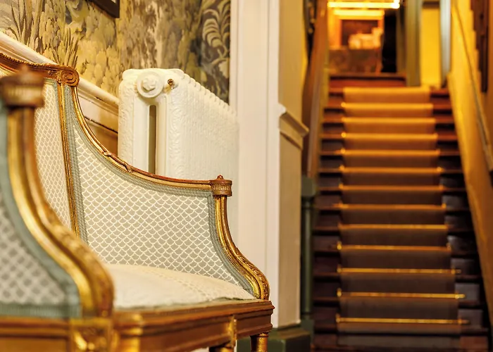 Club House Hotel Kilkenny