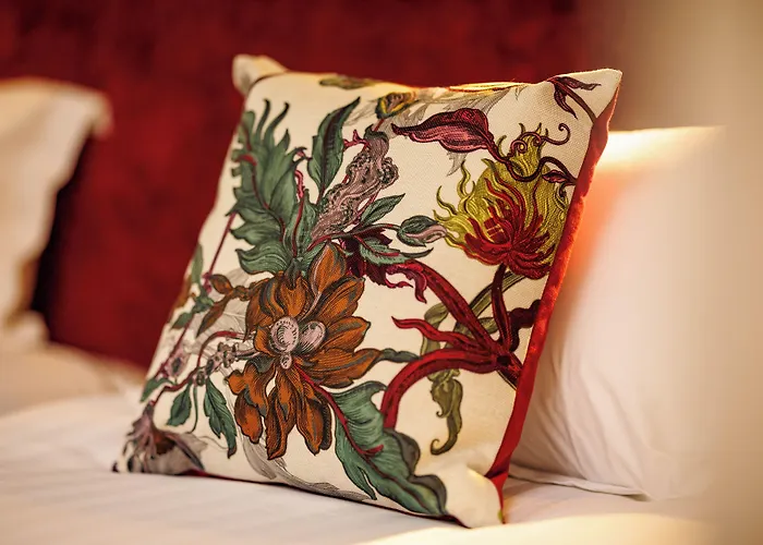 Club House Hotel Kilkenny