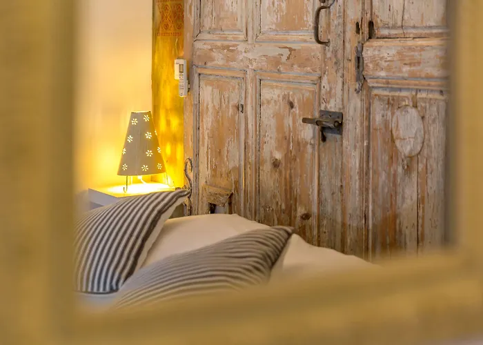 The Originals Boutique, Clair Hotel, Martigues