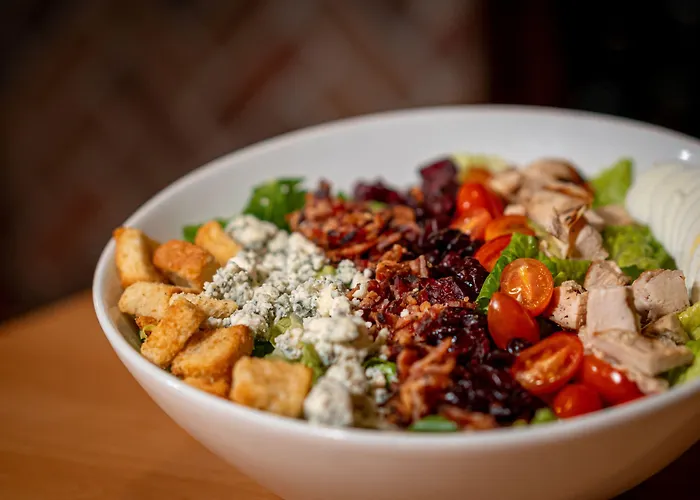 Minneapolis Marriott West