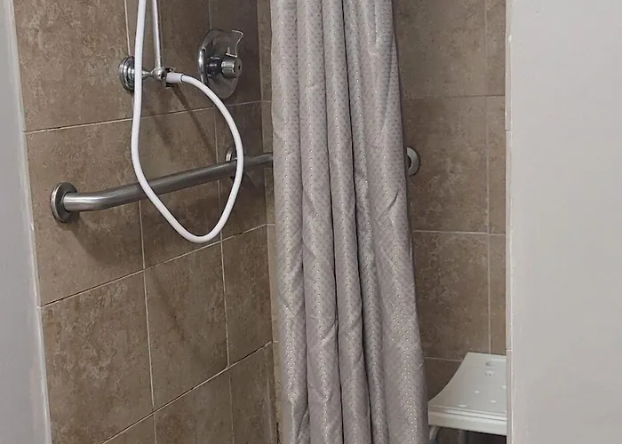 Studio 6 Extended Stay - Atlanta, Ga - Chamblee