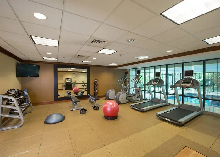 Homewood Suites By Hilton Newark-Wilmington South Area