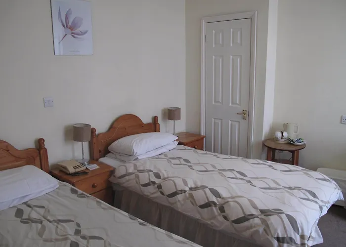 Ml Lodge