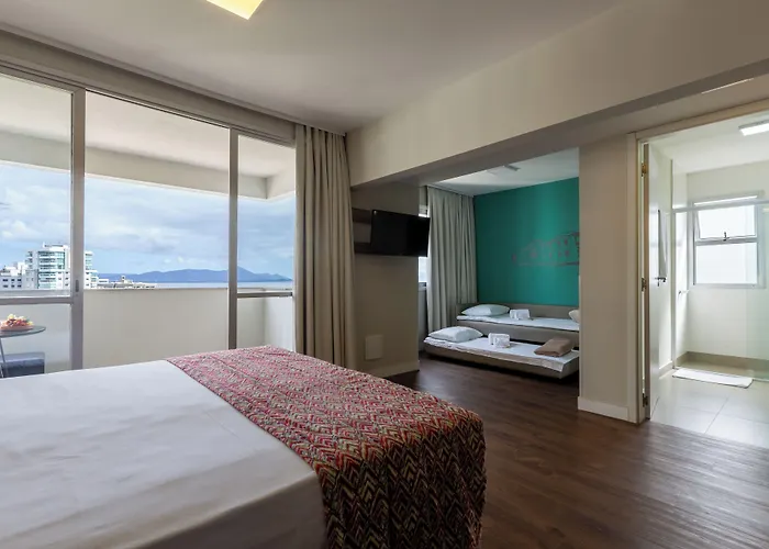 Castelmar Hotel