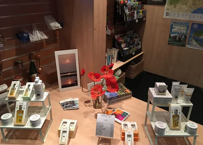 The Originals Boutique, Hotel Neptune, Montpellier Sud