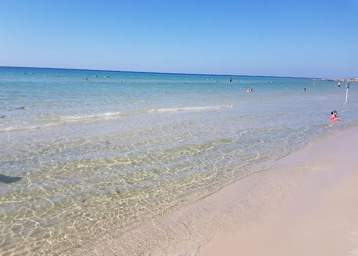 Royal Thalassa Monastir