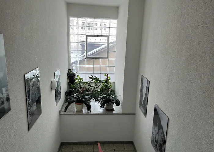 Hotel Drei Koenige