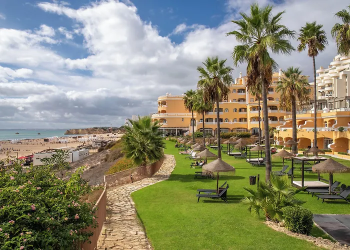 Ap Oriental Beach - Adults Friendly