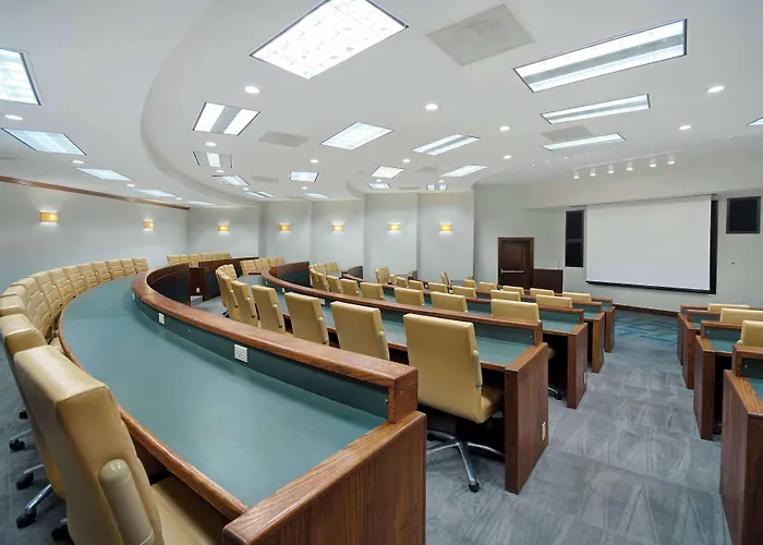 Cypress Bend Resort, A Wyndham Hotel