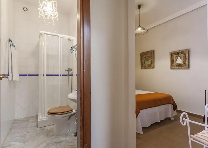 La Casa Del Maestro Boutique