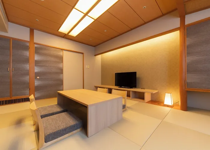 Hotel Associa Toyohashi