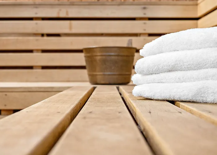 Hotell Falkoeping, Sure Hotel Collection By Best Western