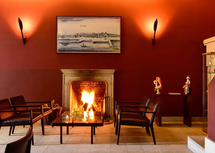 Casa Melo Alvim - By Unlock Hotels