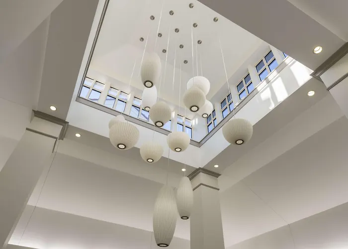 Hilton Garden Inn Boca Raton
