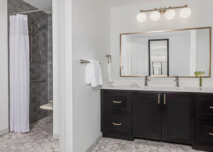 Marriott'S Fairway Villas